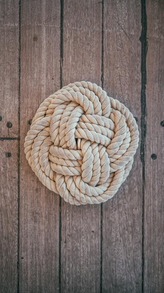 photo by: https://unsplash.com/@alberto_gasco