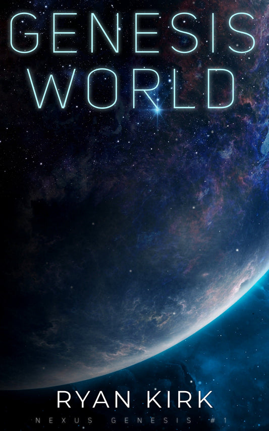 Genesis World
